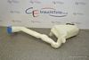 Seat Ibiza 4 6L 02-08 Behälter Waschwasserbehäler + Pumpe