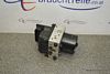 Seat Ibiza 4 6L 02-08 ABS Einheit Hydraulikblock