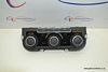 VW Golf 6 1K 08-12 Klimabedienteil schwarz