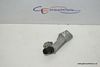 VW Golf 6 1K 08-12 Sensor Impulsgeber Kurbelwelle