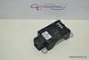 VW Golf 6 1K 08-12 Steuergerät Entstörfilter FM