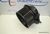 VW Golf 6 1K 08-12 Gebläsemotor Lüftermotor Innenraumgebläse