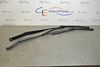 VW Golf 6 1K 08-12 Windshield wiper arm front left and right