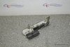 VW Golf 6 1K 08-12 Closed bonnet catch hook