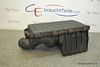 VW Golf 6 1K 08-12 Luftfilter Kasten 1,4 59kW CGGA