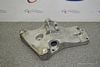 VW Golf 6 1K 08-12 Console Frame Generator