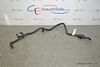 Seat Toledo 3 5P 04-09 Schlauch Verbindungsschlauch Ventil Ansauganlage 1,4 Benz