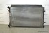 VW Golf 6 1K 08-12 Kühler Wasserkühler Kühlkörper 1,4 Benziner CGGA