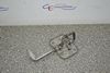 Seat Ibiza 5 6J 08-12 Schloss Motorhaube Fanghaken