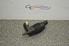 Audi Q5 8R 08-12 Wiper water pump window cleaning