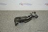 Audi Q5 8R 08-12 Sensor differential pressure transmitter 2,0TDI