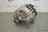 Audi A5 8T 07-12 Lichtmaschine Lima Drehstromgenerator 140A 14V