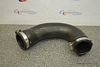 Audi A5 8T 07-12 Hose intercooler hose links