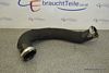 Audi A5 8T 07-12 Hose intercooler hose right