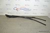 Audi A5 8T 07-12 Windshield wiper arm front left and right Aero