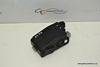 Audi A5 8T 07-12 Immobilizer ignition switch steering column lock