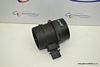 Audi A5 8T 07-12 Luftmassenmesser Luftmengenmesser 2,0TDI 4-Zylinder