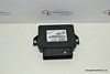 Audi A5 8T 07-12 ECU computer electromechanical parking brake