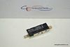 Audi A4 8K B8 07-12 Antenna amplifier tailgate avant
