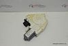 Audi Q5 8R 08-12 Fensterhebermotor HR