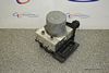 Audi A4 8K B8 07-12 ABS unit ESP hydraulic block