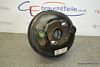 Audi A5 8T 07-12 TRW brake booster