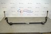 Audi A5 8T 07-12 Stabilisator Stabilisatorstange
