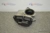 Audi A4 8K B8 07-12 EGR exhaust gas recirculation vafront lefte