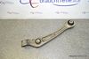 Audi Q5 8R 08-12 Cross wearing handlebar front right M12