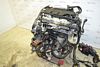 Audi A4 8K B8 07-12 Motor 2,0TDI CAGC 88kW 122PS Diesel