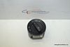 VW Golf 5 1K 03-08 Switch light switch NSW NSL