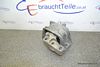 VW Golf 5 1K 03-08 Motorlager Motorhalter Rechts 1,9/2,0TDI