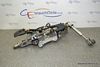 VW Eos 1F 06-10 Steering column Steering