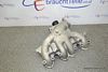 Seat Toledo 3 5P 04-09 Intake manifold manifold suction 1,9TDI