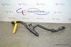 Seat Toledo 3 5P 04-09 Kühlwasser Flansch 1,9TDI