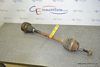 Seat Altea 5P 04-10 Antriebswelle Gelenkwelle HL 4 motion