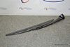 Audi A4 8D B5 95-00 Windshield wiper arm rear avant 380 mm