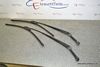 Audi A4 8D B5 95-00 Windshield wiper arm front left and right AERO