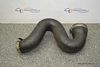 Audi A4 8D B5 95-00 Hose intercooler hose 1,9TDI