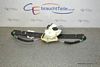 BMW X3 E83 04-10 Fensterheber elektrisch HL mit Motor