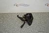 BMW X3 E83 04-10 Schloss Motorhaube Fanghaken