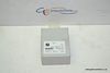 BMW X3 E83 04-10 ECU computer Sefront rightotronic