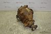 BMW X3 E83 04-10 Differential Getriebe Hinterachse 3,0d 150kW Automatik 3,38