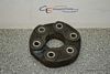 BMW X3 E83 04-10 Hardischeibe Gelenkscheibe LK=96mm