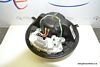 BMW 1er E87 03-12 Blower motor fan motor Interior blower resistor