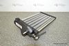 BMW 1er E87 03-12 Heating electric heater