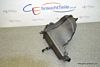 BMW 1er E87 03-12 Expansion tank coolant Cap