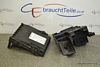 Seat Toledo 3 5P 04-09 Deckel Zentralelektrik + Halter