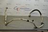 Seat Toledo 3 5P 04-09 Klimaleitung Klimaschlauch
