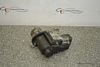 VW Eos 1F 06-10 EGR exhaust gas recirculation vafront lefte